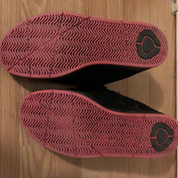 Used Circa CX205 size 10.5 - Picture 5 of 7